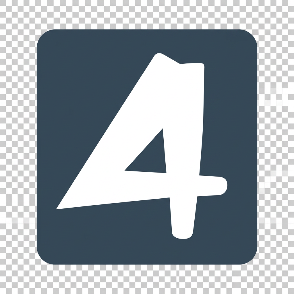 4App